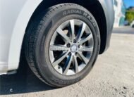 MERCEDES-BENZ Vito 111 CDI Mixto Extralarga 4p.